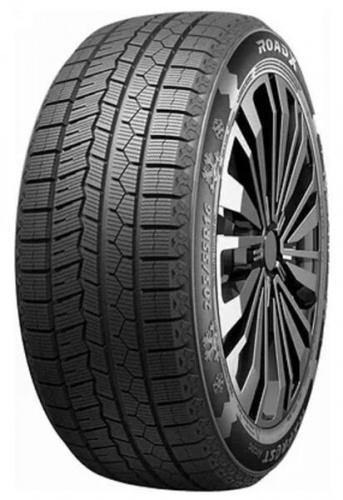 Шина RoadX RXFrost Arctic 175/65 R14 82T