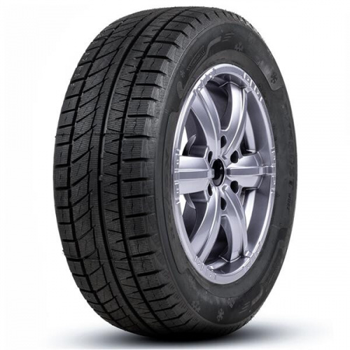 Шина RoadX RXFrost WU02 275/45 R20 110T