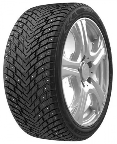 Шина Zmax Winternova Stud ll 275/40 R20 102T