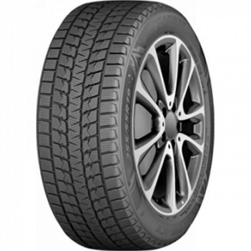 Шина Bearway BW-Ice 285/40 R22 106S