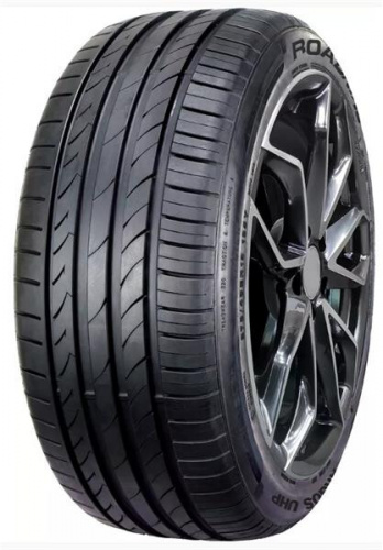 Шина Roadking ARGOS UHP 245/45 R20 103Y