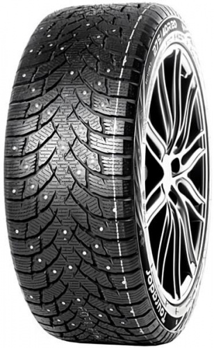 Шина Tourador ICE STAR TSW1 235/45 R18 98T