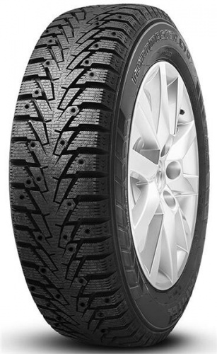 Шина Amtel NordMaster EVO (без шипов) 185/70 R14 88T