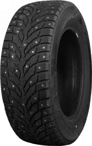 Шина Landspider Arctictraxx 205/65 R15 99T