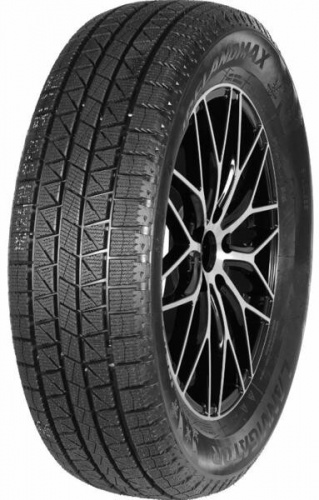 Шина Lanvigator Ice Land Max 225/65 R17 102S