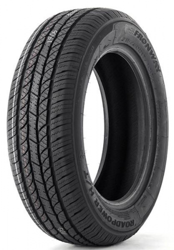 Шина Fronway RoadPower H/T 79 215/75 R15 100H