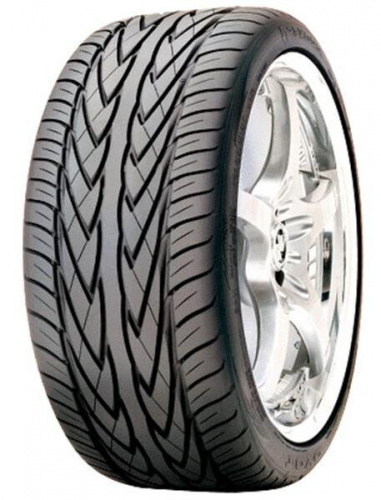 Шина Toyo PROXES 4 255/35 R22 99W