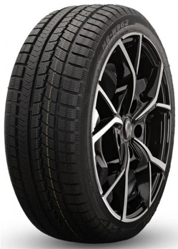 Шина Mirage MRW962 175/65 R14 82T