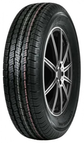 Шина Lanvigator Gazill 185/75 R16 104/102R