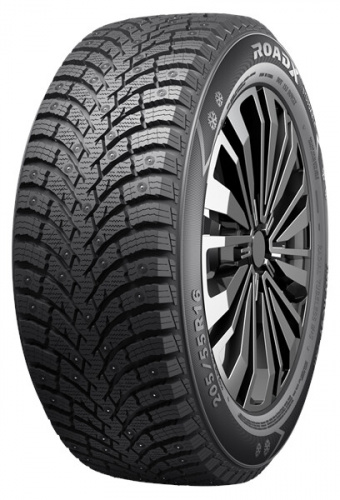 Шина RoadX RXFrost FX11 205/55 R16 91T