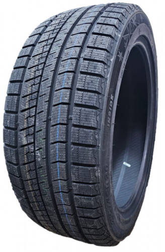 Шина Rotalla SETULA W RACE S360 285/50 R20 116T