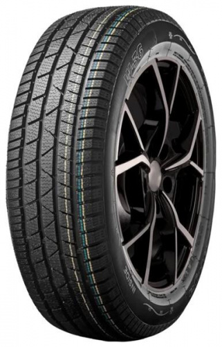 Шина Satoya W-36 195/65 R15 91T