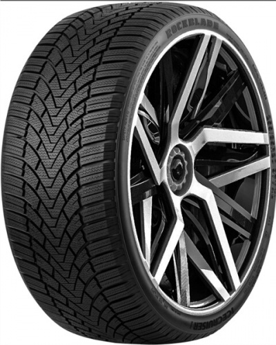 Шина RockBlade IceCruiser l 205/65 R16 95H