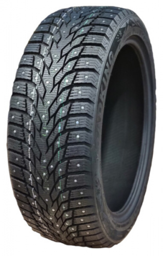 Шина Roadking Argos S500 215/55 R18 99T