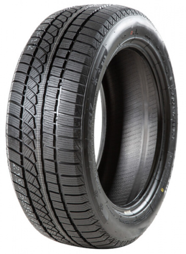 Шина Atlander SNOW 55 245/40 R18 97V