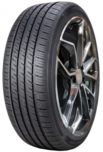 Шина Landspider Citytraxx H/P 215/55 R17 98W