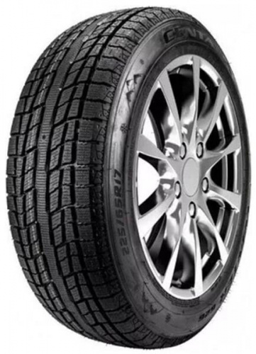 Шина Centara Winter RX626 265/60 R18 110H