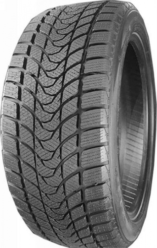 Шина Pace Antarctica 5+ 255/45 R19 100H