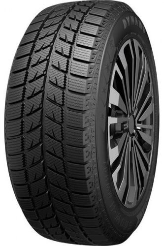 Шина Dynamo MSL01 Snow-H 235/45 R17 97T