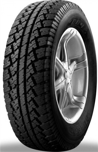 Шина Maxtrek SU800 245/70 R17 110S