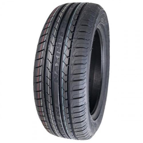 Шина Maxtrek MAXIMUS M1 205/40 R17 84W