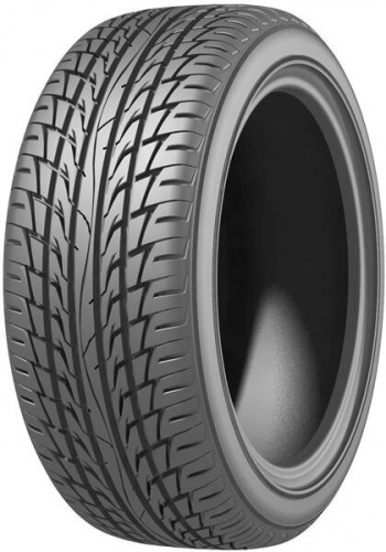 Шина Белшина Astarta SUV Бел-451 235/60 R18 103V