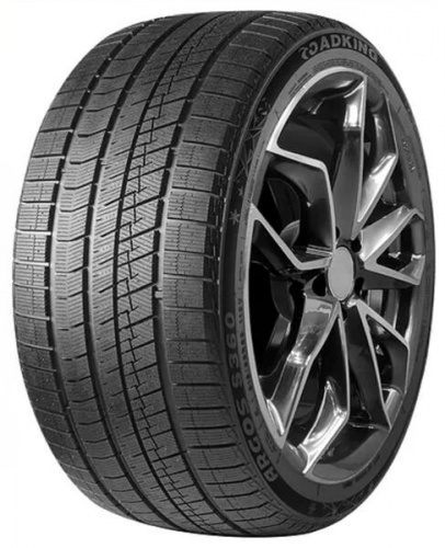 Шина Roadking ARGOS S360 265/50 R20 111T