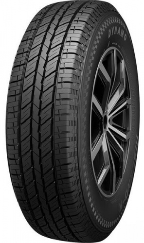 Шина Dynamo HISCEND-H VAN 4S 205/75 R16 110/108T