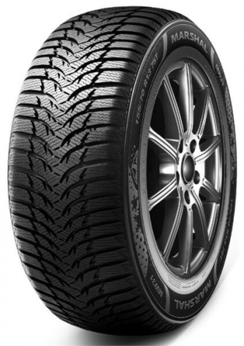 Шина Marshal MW31 155/70 R13 75T