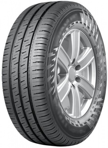 Шина Ikon Autograph Eco C3 225/65 R16 112/110T