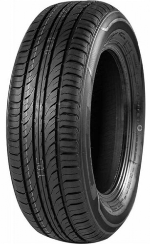 Шина Sonix Primestar 66 215/60 R16 99H