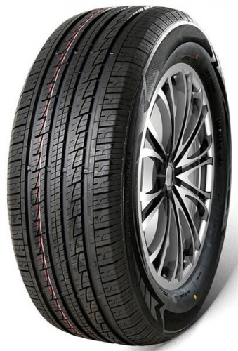 Шина Sonix Primemarch H/T 79 215/60 R17 96H