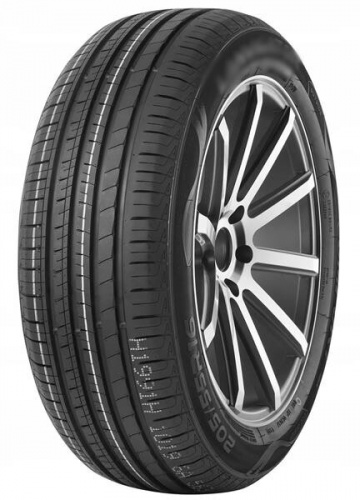 Шина Compasal Blazer HP 165/70 R14 81H