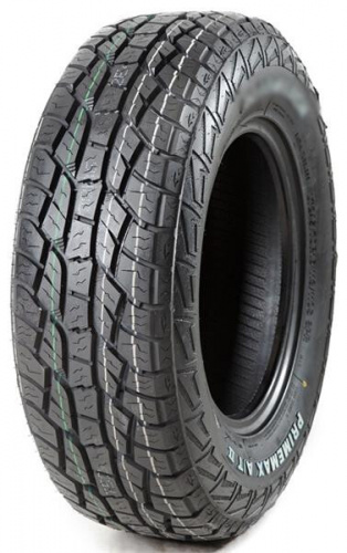 Шина Sonix Primemax A/T II 185/75 R16 104/102R