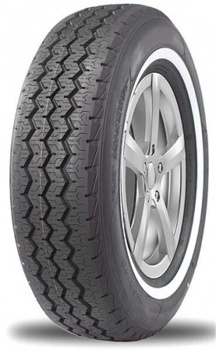 Шина Sonix Primevan 9 165/70 R14 89/87R