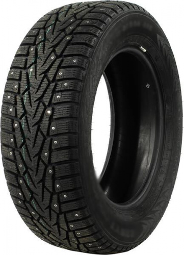 Шина Ikon Nordman 7 175/70 R13 82T