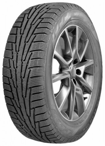 Шина Ikon Nordman RS2 175/70 R13 82R