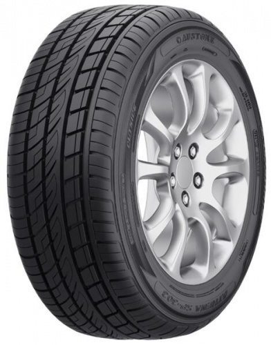 Шина Austone SP-303 275/45 R21 110Y