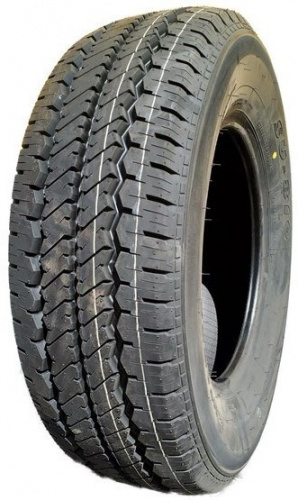 Шина Antares SU-810 225/70 R15 112/110S