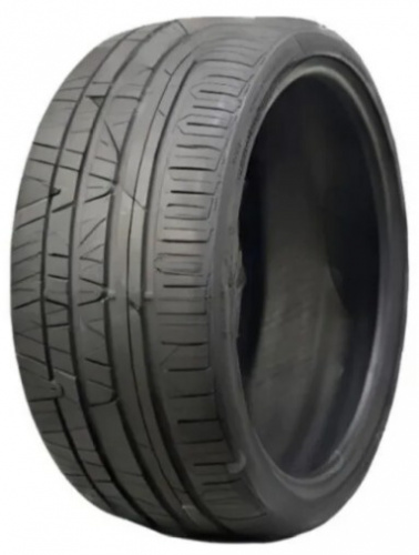 Шина Bestall Victory AU918 255/40 R19 100Y