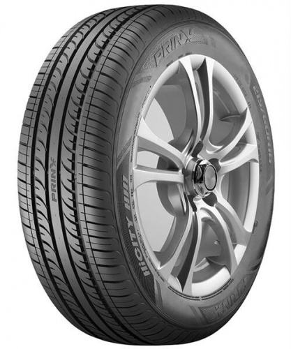 Шина Prinx HH1 HiCity 205/65 R15 94H