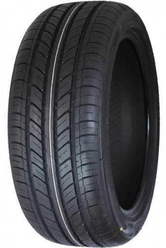 Шина Pace PC10 205/40 R17 84W