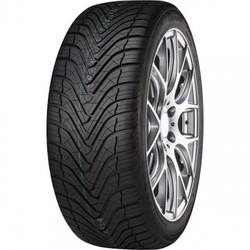 Шина Gripmax SureGrip A/S Nano 235/55 R17 103W