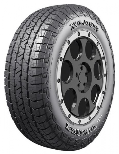 Шина RoadX RXQuest AT21 225/75 R16 115/112S