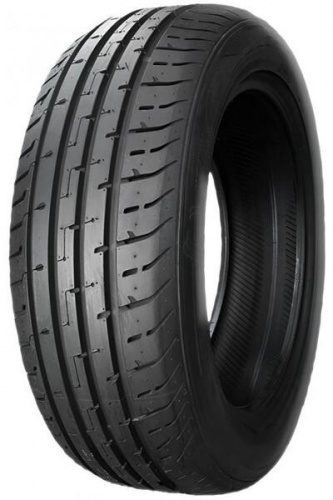 Шина Kapsen e-Rassurer E300 215/55 R18 99W
