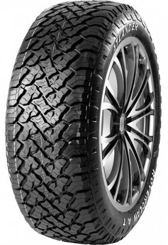 Шина Atlander ROVERSTAR A/T I 225/75 R16 115/112R