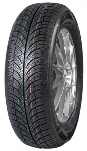 Шина Sonix PRIME A/S 215/60 R17 96H