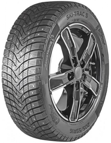 Шина Armstrong SKI-TRAC S 225/55 R19 103T
