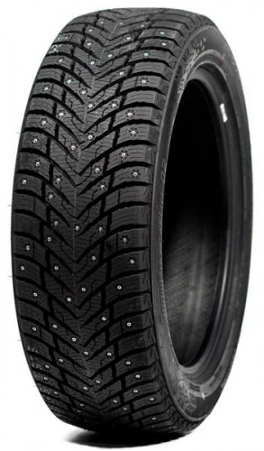 Шина Powertrac SNOWPRO STUD 02 225/65 R17 106T