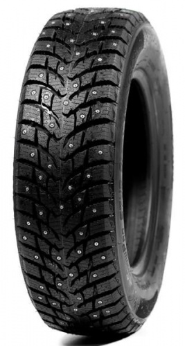 Шина Powertrac SNOWPRO STUD 01 185/65 R15 88T